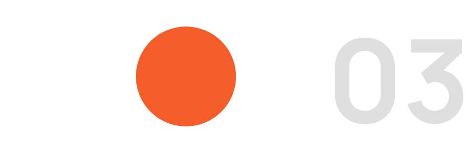 Innovation First, Impact Driven